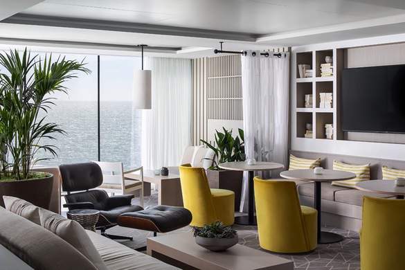 Celebrity Cruises The Retreat Lounge 3.jpg